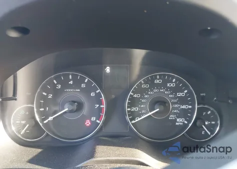 2011 Subaru Outback 3.6R Limited z USA, uszkodzony, nr VIN 4S4BRDKC1B2311761